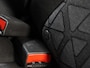 Opel Karl 1.0 120 Jaar Edition | Airco | Bluetooth | Cruise Control | Start/Stop Systeem | Radio | Buitenspiegels Elektrisch Verstelbaar | Centrale Deurvergrendeling met Afstandsbediening |