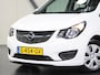 Opel Karl 1.0 120 Jaar Edition | Airco | Bluetooth | Cruise Control | Start/Stop Systeem | Radio | Buitenspiegels Elektrisch Verstelbaar | Centrale Deurvergrendeling met Afstandsbediening |