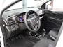 Opel Karl 1.0 120 Jaar Edition | Airco | Bluetooth | Cruise Control | Start/Stop Systeem | Radio | Buitenspiegels Elektrisch Verstelbaar | Centrale Deurvergrendeling met Afstandsbediening |