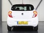 Opel Karl 1.0 120 Jaar Edition | Airco | Bluetooth | Cruise Control | Start/Stop Systeem | Radio | Buitenspiegels Elektrisch Verstelbaar | Centrale Deurvergrendeling met Afstandsbediening |