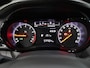 Opel Karl 1.0 120 Jaar Edition | Airco | Bluetooth | Cruise Control | Start/Stop Systeem | Radio | Buitenspiegels Elektrisch Verstelbaar | Centrale Deurvergrendeling met Afstandsbediening |