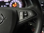 Opel Karl 1.0 120 Jaar Edition | Airco | Bluetooth | Cruise Control | Start/Stop Systeem | Radio | Buitenspiegels Elektrisch Verstelbaar | Centrale Deurvergrendeling met Afstandsbediening |