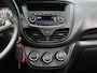 Opel Karl 1.0 120 Jaar Edition | Airco | Bluetooth | Cruise Control | Start/Stop Systeem | Radio | Buitenspiegels Elektrisch Verstelbaar | Centrale Deurvergrendeling met Afstandsbediening |