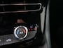 Opel Mokka 1.2 Turbo 130pk GS Line Automaat Apple Carplay / Stoelverwarming / Camera