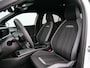 Opel Mokka 1.2 Turbo 130pk GS Line Automaat Apple Carplay / Stoelverwarming / Camera