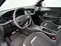Opel Mokka 1.2 Turbo 130pk GS Line Automaat Apple Carplay / Stoelverwarming / Camera