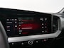 Opel Mokka 1.2 Turbo 130pk GS Line Automaat Apple Carplay / Stoelverwarming / Camera