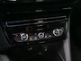 Opel Mokka 1.2 Turbo 130pk GS Line Automaat Apple Carplay / Stoelverwarming / Camera