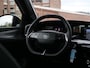 Opel Mokka 1.2 Turbo 130pk GS Line Automaat Apple Carplay / Stoelverwarming / Camera