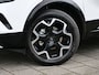 Opel Mokka 1.2 Turbo 130pk GS Line Automaat Apple Carplay / Stoelverwarming / Camera