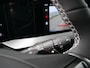 Opel Mokka 1.2 Turbo 130pk GS Line Automaat Apple Carplay / Stoelverwarming / Camera