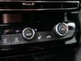 Opel Mokka 1.2 Turbo 130pk GS Line Automaat Apple Carplay / Stoelverwarming / Camera