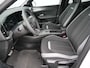 Opel Mokka 1.2 Turbo 130pk GS Line Automaat Apple Carplay / Stoelverwarming / Camera