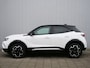 Opel Mokka 1.2 Turbo 130pk GS Line Automaat Apple Carplay / Stoelverwarming / Camera