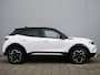 Opel Mokka 1.2 Turbo 130pk GS Line Automaat Apple Carplay / Stoelverwarming / Camera
