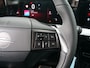 Opel Mokka 1.2 Turbo 130pk GS Line Automaat Apple Carplay / Stoelverwarming / Camera