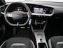 Opel Mokka 1.2 Turbo 130pk GS Line Automaat Apple Carplay / Stoelverwarming / Camera