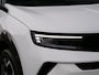 Opel Mokka 1.2 Turbo 130pk GS Line Automaat Apple Carplay / Stoelverwarming / Camera