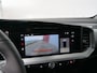 Opel Mokka 1.2 Turbo 130pk GS Line Automaat Apple Carplay / Stoelverwarming / Camera
