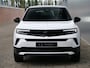 Opel Mokka 1.2 Turbo 130pk GS Line Automaat Apple Carplay / Stoelverwarming / Camera