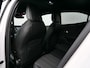 Opel Mokka 1.2 Turbo 130pk GS Line Automaat Apple Carplay / Stoelverwarming / Camera
