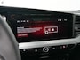 Opel Mokka 1.2 Turbo 130pk GS Line Automaat Apple Carplay / Stoelverwarming / Camera