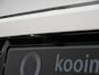 Opel Mokka 1.2 Turbo 130pk GS Line Automaat Apple Carplay / Stoelverwarming / Camera