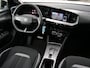 Opel Mokka 1.2 Turbo 130pk GS Line Automaat Apple Carplay / Stoelverwarming / Camera