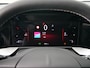 Opel Mokka 1.2 Turbo 130pk GS Line Automaat Apple Carplay / Stoelverwarming / Camera
