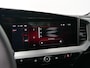 Opel Mokka 1.2 Turbo 130pk GS Line Automaat Apple Carplay / Stoelverwarming / Camera