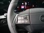 Opel Mokka 1.2 Turbo 130pk GS Line Automaat Apple Carplay / Stoelverwarming / Camera
