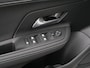 Opel Mokka 1.2 Turbo 130pk GS Line Automaat Apple Carplay / Stoelverwarming / Camera