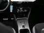 Opel Mokka 1.2 Turbo 130pk GS Line Automaat Apple Carplay / Stoelverwarming / Camera