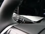 Opel Mokka 1.2 Turbo 130pk GS Line Automaat Apple Carplay / Stoelverwarming / Camera