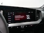 Opel Mokka 1.2 Turbo 130pk GS Line Automaat Apple Carplay / Stoelverwarming / Camera