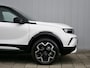 Opel Mokka 1.2 Turbo 130pk GS Line Automaat Apple Carplay / Stoelverwarming / Camera