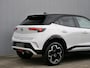 Opel Mokka 1.2 Turbo 130pk GS Line Automaat Apple Carplay / Stoelverwarming / Camera