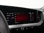 Opel Mokka 1.2 Turbo 130pk GS Line Automaat Apple Carplay / Stoelverwarming / Camera