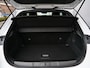 Opel Mokka 1.2 Turbo 130pk GS Line Automaat Apple Carplay / Stoelverwarming / Camera