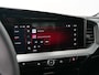 Opel Mokka 1.2 Turbo 130pk GS Line Automaat Apple Carplay / Stoelverwarming / Camera