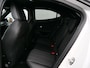 Opel Mokka 1.2 Turbo 130pk GS Line Automaat Apple Carplay / Stoelverwarming / Camera