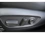 Toyota RAV4 2.5 HYBRID STYLE STOEL-STUUR & RUITENWISSER VERW. EL-ACHTERKLEP & EL-STOEL KEYLESS