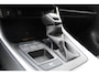 Toyota RAV4 2.5 HYBRID STYLE STOEL-STUUR & RUITENWISSER VERW. EL-ACHTERKLEP & EL-STOEL KEYLESS