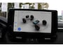 Toyota RAV4 2.5 HYBRID STYLE STOEL-STUUR & RUITENWISSER VERW. EL-ACHTERKLEP & EL-STOEL KEYLESS