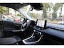 Toyota RAV4 2.5 HYBRID STYLE STOEL-STUUR & RUITENWISSER VERW. EL-ACHTERKLEP & EL-STOEL KEYLESS