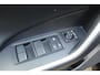 Toyota RAV4 2.5 HYBRID STYLE STOEL-STUUR & RUITENWISSER VERW. EL-ACHTERKLEP & EL-STOEL KEYLESS