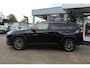 Toyota RAV4 2.5 HYBRID STYLE STOEL-STUUR & RUITENWISSER VERW. EL-ACHTERKLEP & EL-STOEL KEYLESS