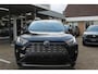 Toyota RAV4 2.5 HYBRID STYLE STOEL-STUUR & RUITENWISSER VERW. EL-ACHTERKLEP & EL-STOEL KEYLESS