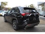 Toyota RAV4 2.5 HYBRID STYLE STOEL-STUUR & RUITENWISSER VERW. EL-ACHTERKLEP & EL-STOEL KEYLESS