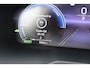 Toyota RAV4 2.5 HYBRID STYLE STOEL-STUUR & RUITENWISSER VERW. EL-ACHTERKLEP & EL-STOEL KEYLESS